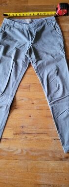 Banana Republic Ryan Fit Women Pants